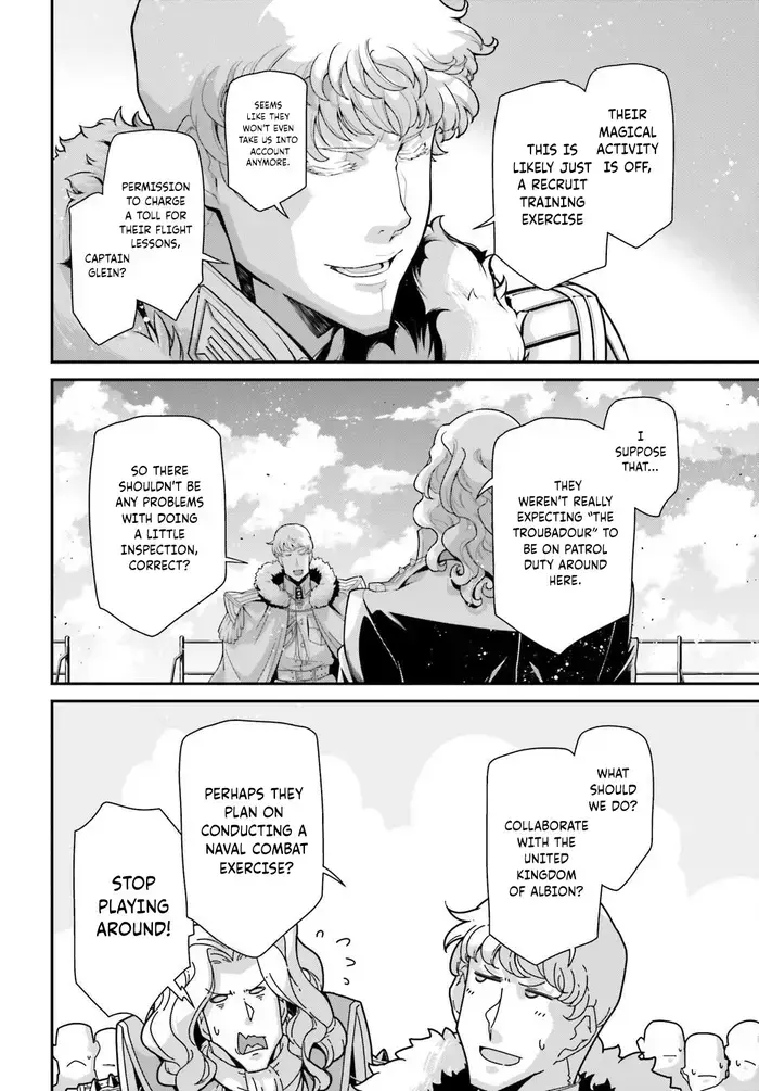 Youjo Senki Chapter 82 image 41_optimized_optimized_optimized
